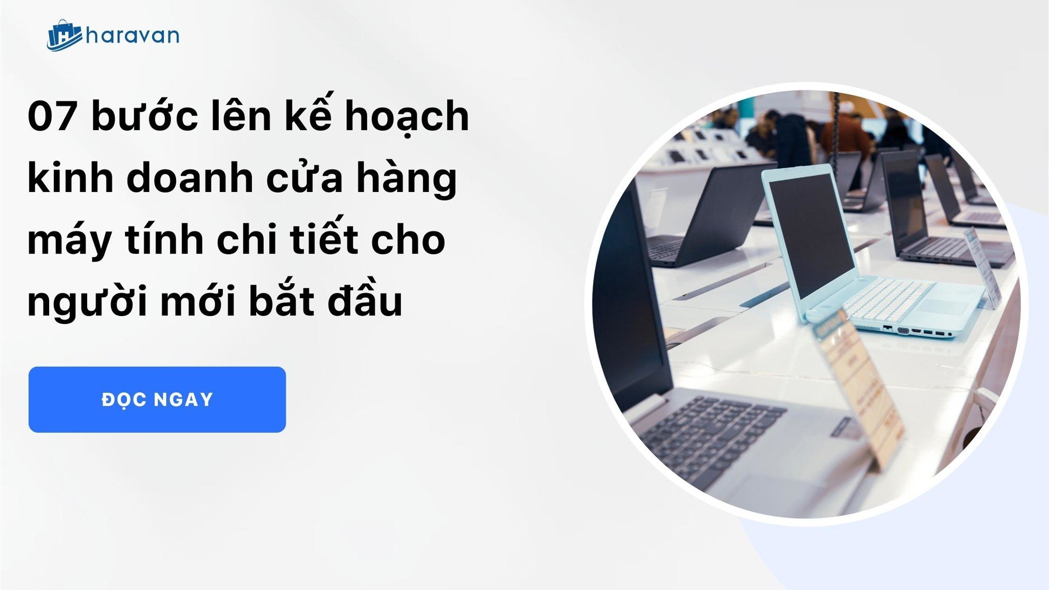anh bia c9c015ccdbab40629a796910696370b7 - Tổng Kho MLM | Amway | Herbalife | Unicity | Droppii Biz