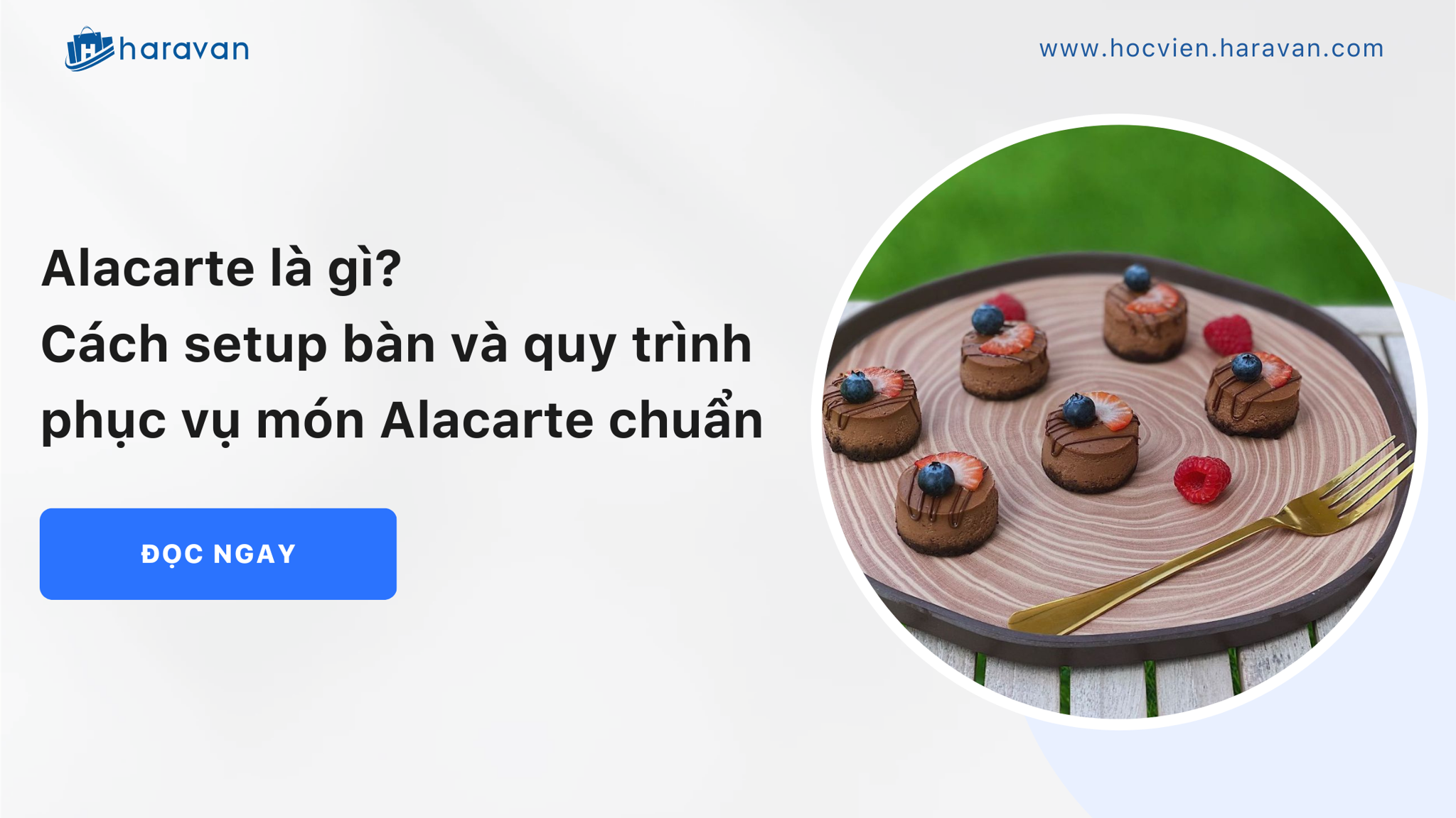 arlacate la gi 87610ba8e7384d3982656c1b179435f0 - Tổng Kho MLM | Amway | Herbalife | Unicity | Droppii Biz