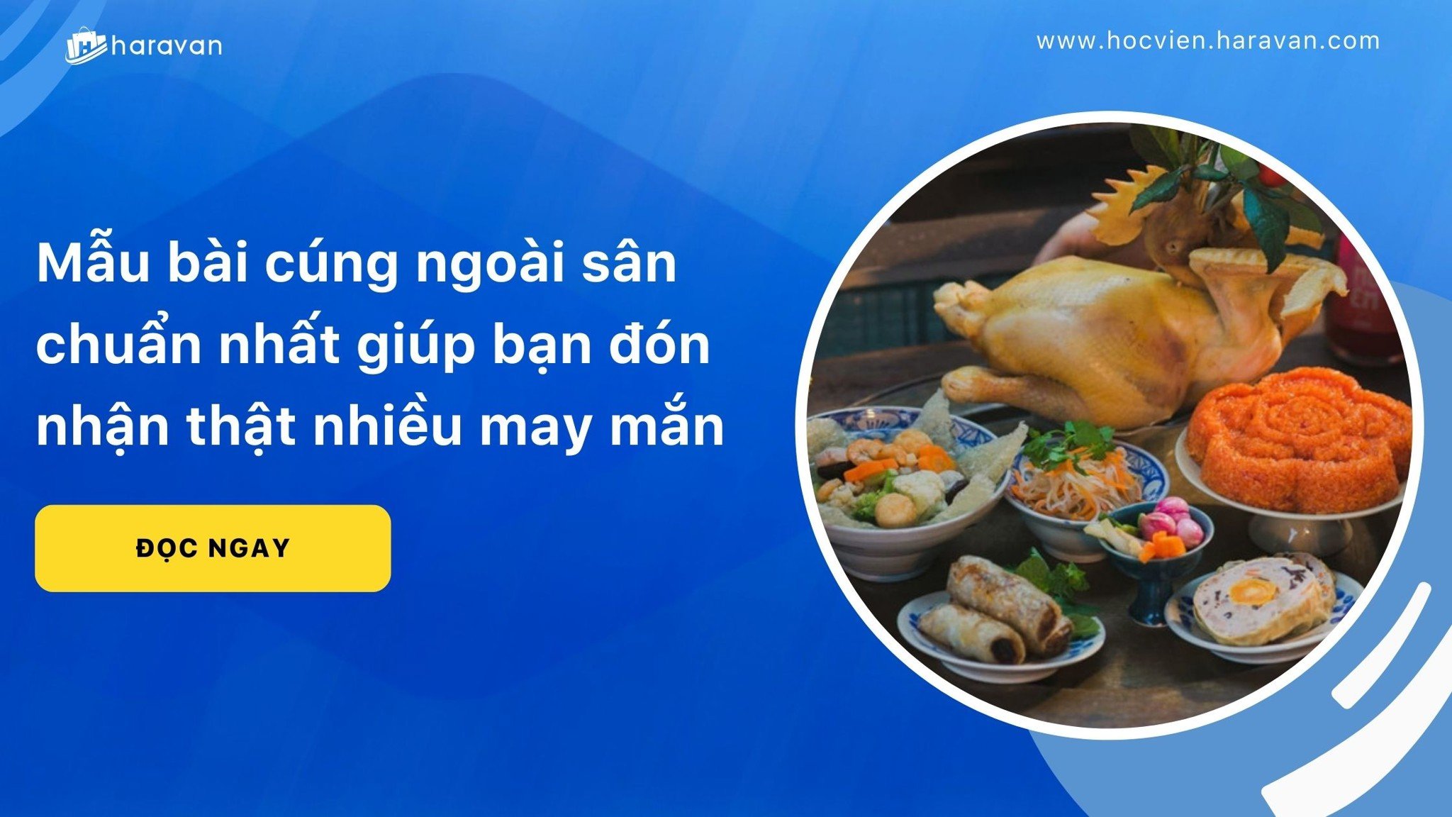 bai cung ngoai san a9438da6f24c4d03b141d39125e53b1f - Tổng Kho MLM | Amway | Herbalife | Unicity | Droppii Biz