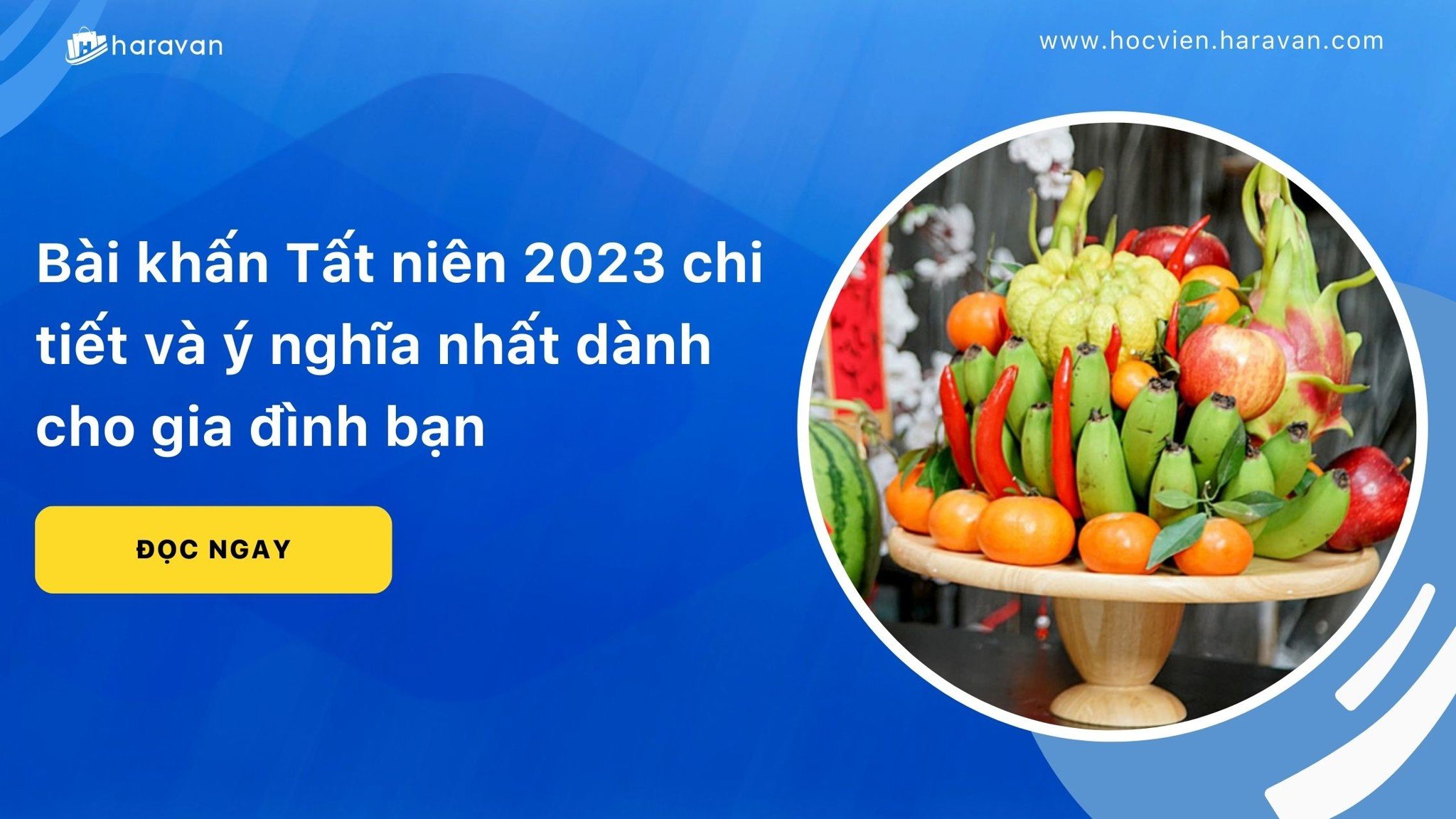 bai khan tat nien 702434ca5bb740169987fb3b598cd0b5 - Tổng Kho MLM | Amway | Herbalife | Unicity | Droppii Biz