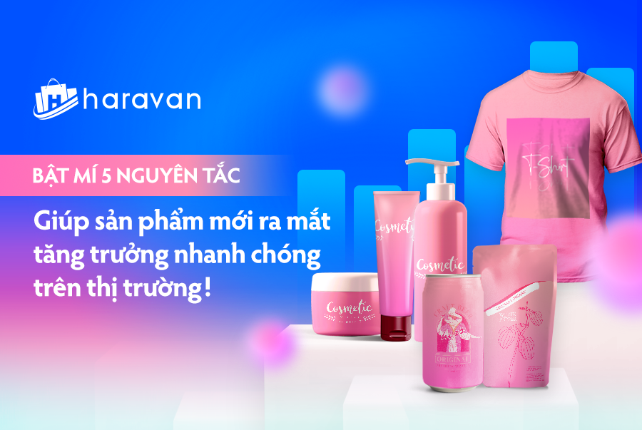 bai 01a 6dc3aaa68de2426bae8e60ff8cb9a432 - Tổng Kho MLM | Amway | Herbalife | Unicity | Droppii Biz