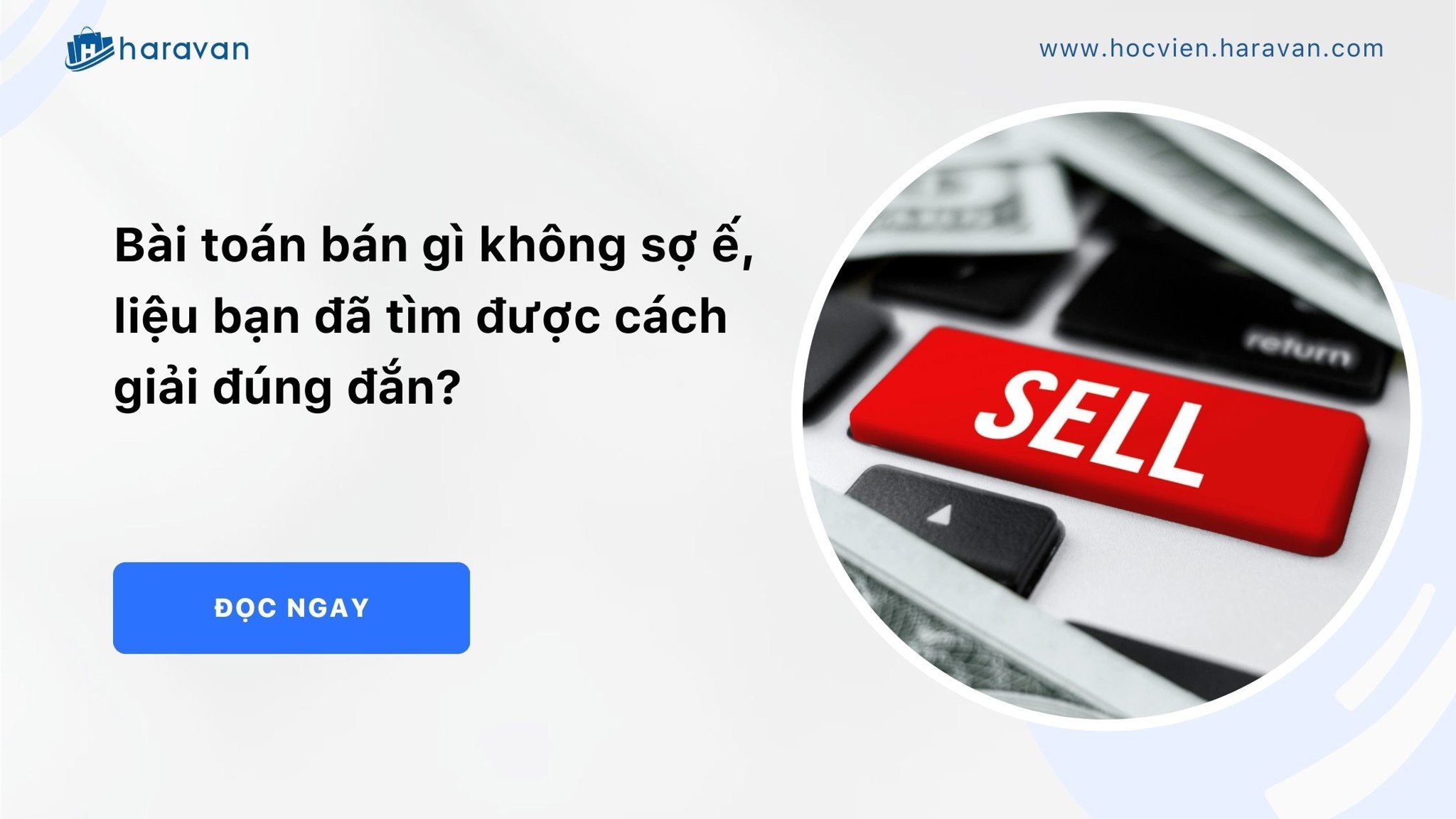 ban gi khong so e 0fbf5a2ed59546bbb05a6212b130d93a - Tổng Kho MLM | Amway | Herbalife | Unicity | Droppii Biz
