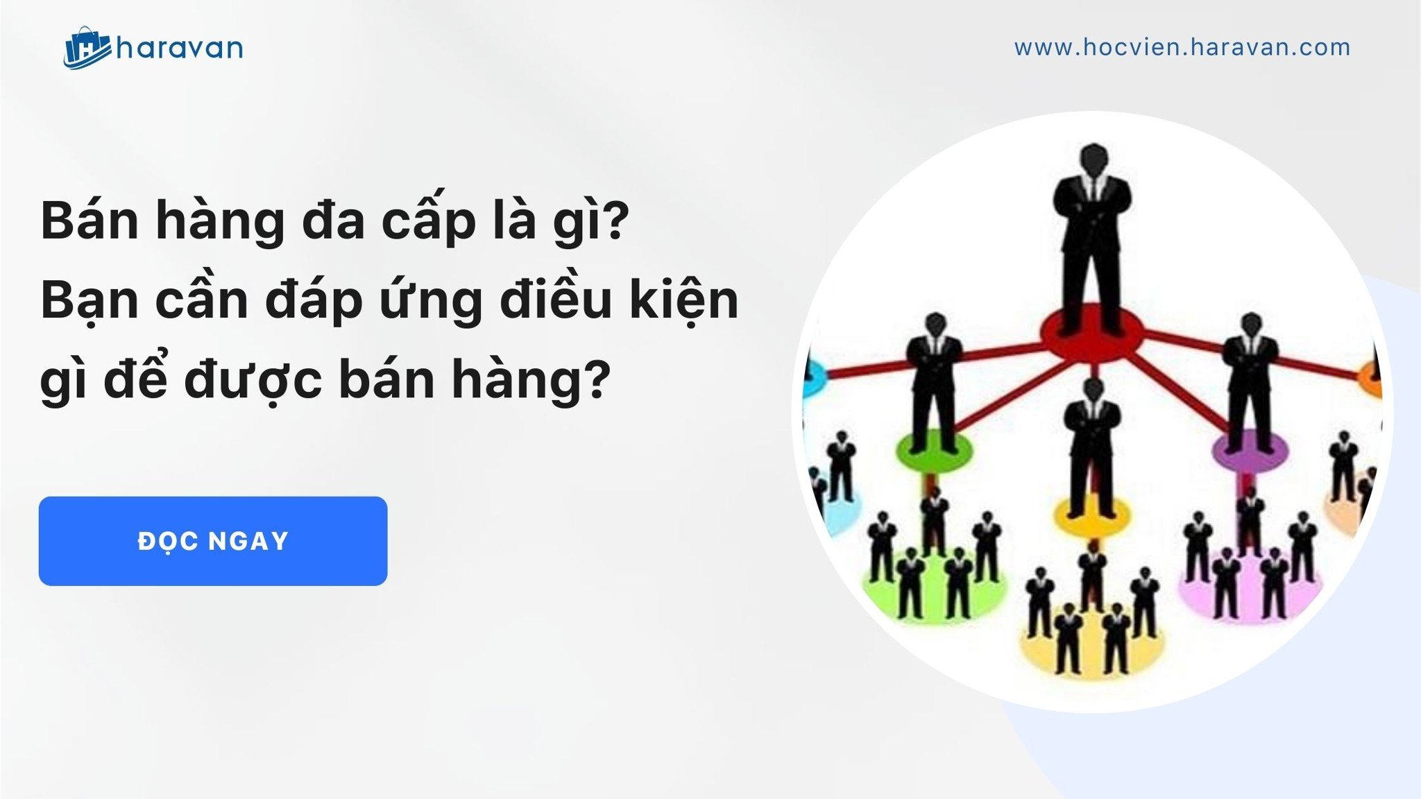 ban hang da cap la gi d48de03dd1064e30838c796ce234dc5d - Tổng Kho MLM | Amway | Herbalife | Unicity | Droppii Biz