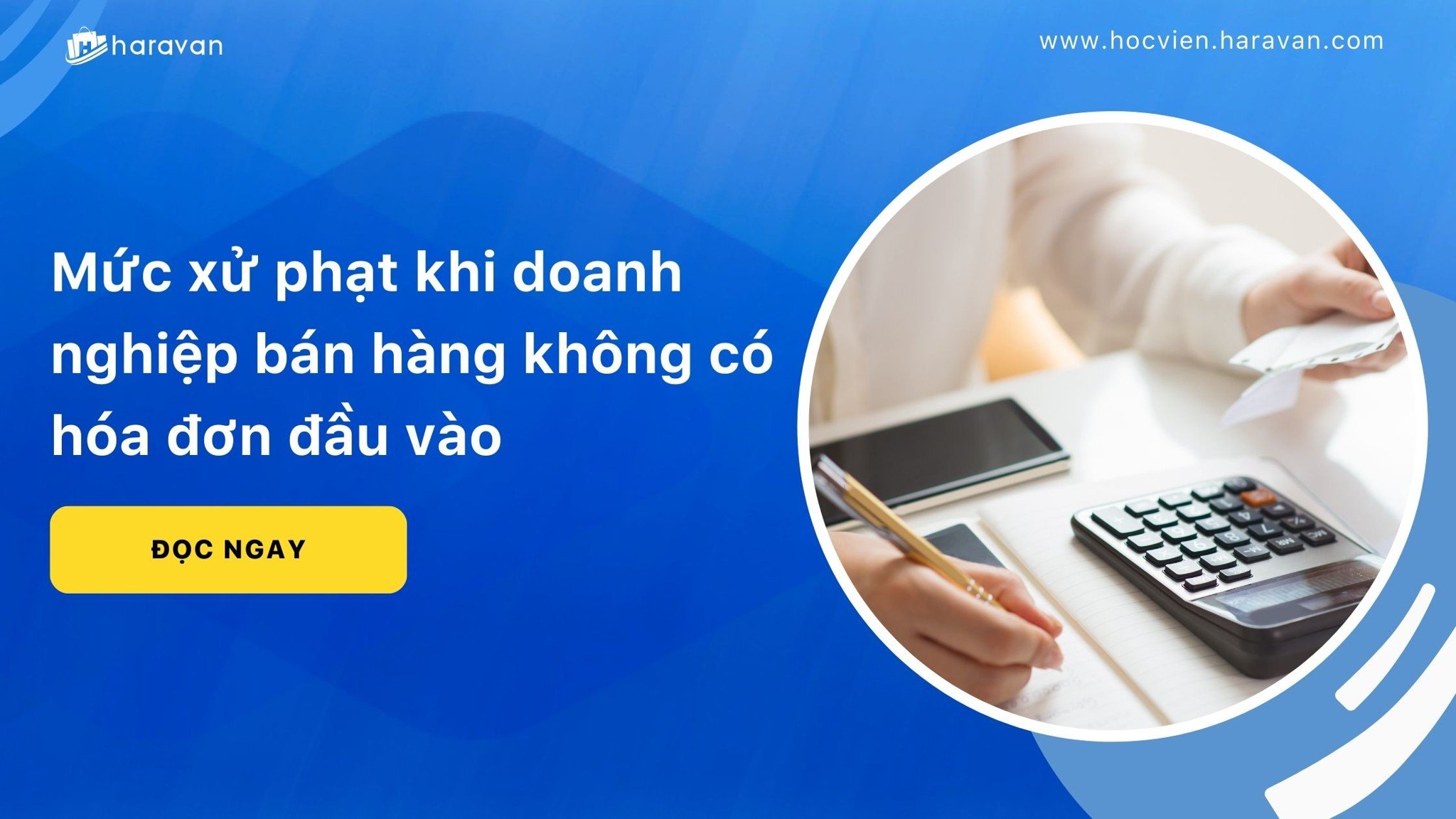 ban hang khong co hoa don dau vao a196ffea066c4379971fd0d202917201 - Tổng Kho MLM | Amway | Herbalife | Unicity | Droppii Biz