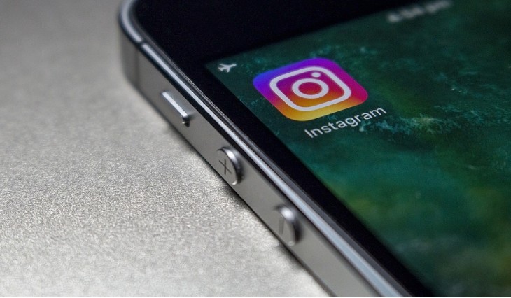 ban hang tren instagram 1 - Tổng Kho MLM | Amway | Herbalife | Unicity | Droppii Biz