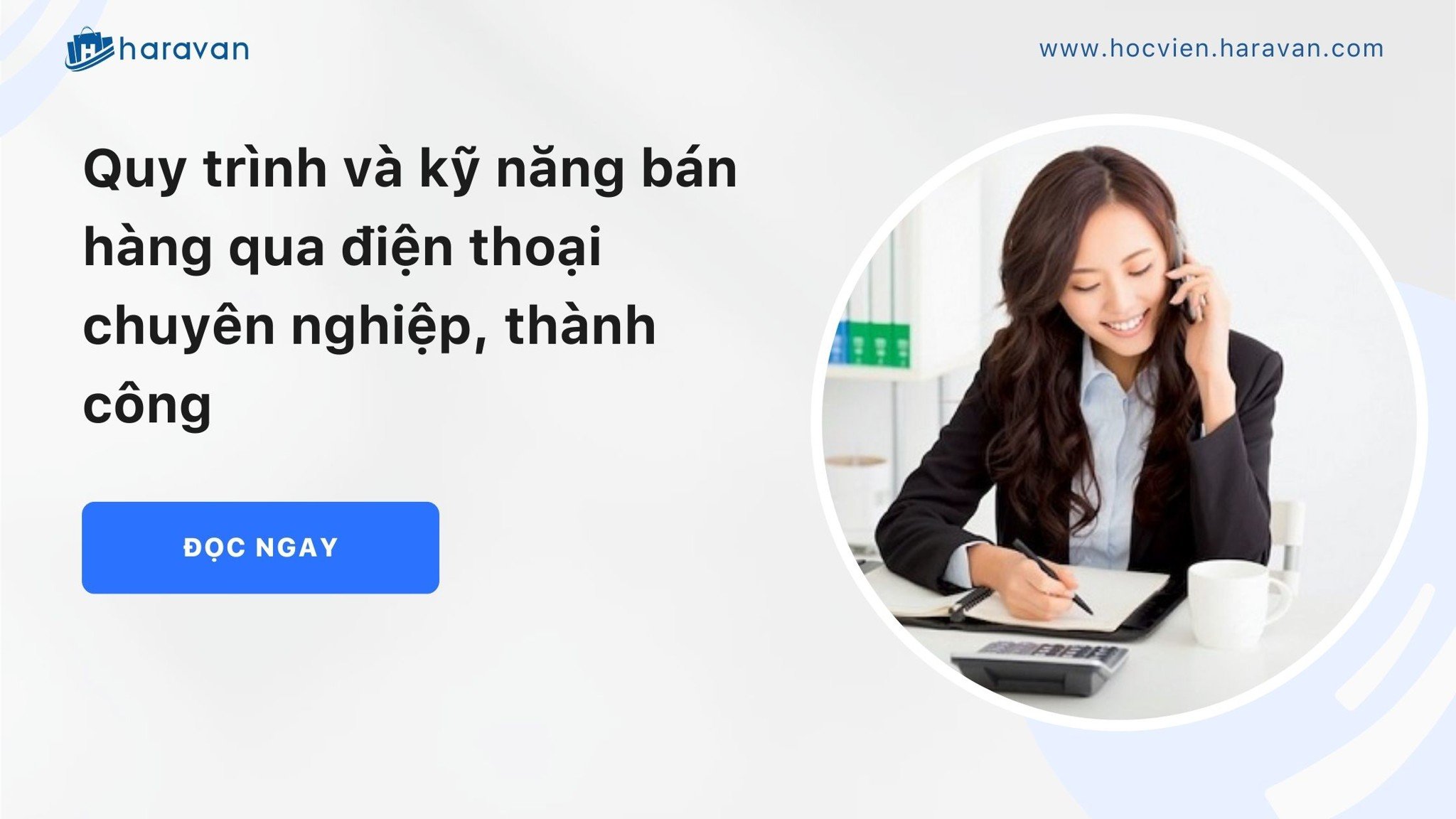 ban hang qua dien thoai 673382caa4c1412b9b90697ac965c88b - Tổng Kho MLM | Amway | Herbalife | Unicity | Droppii Biz