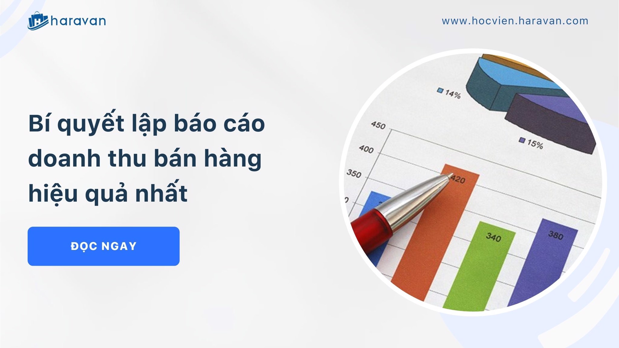 bao cao doanh thu 7cb6aca038614143bcdb7e2ce8e3a853 - Tổng Kho MLM | Amway | Herbalife | Unicity | Droppii Biz