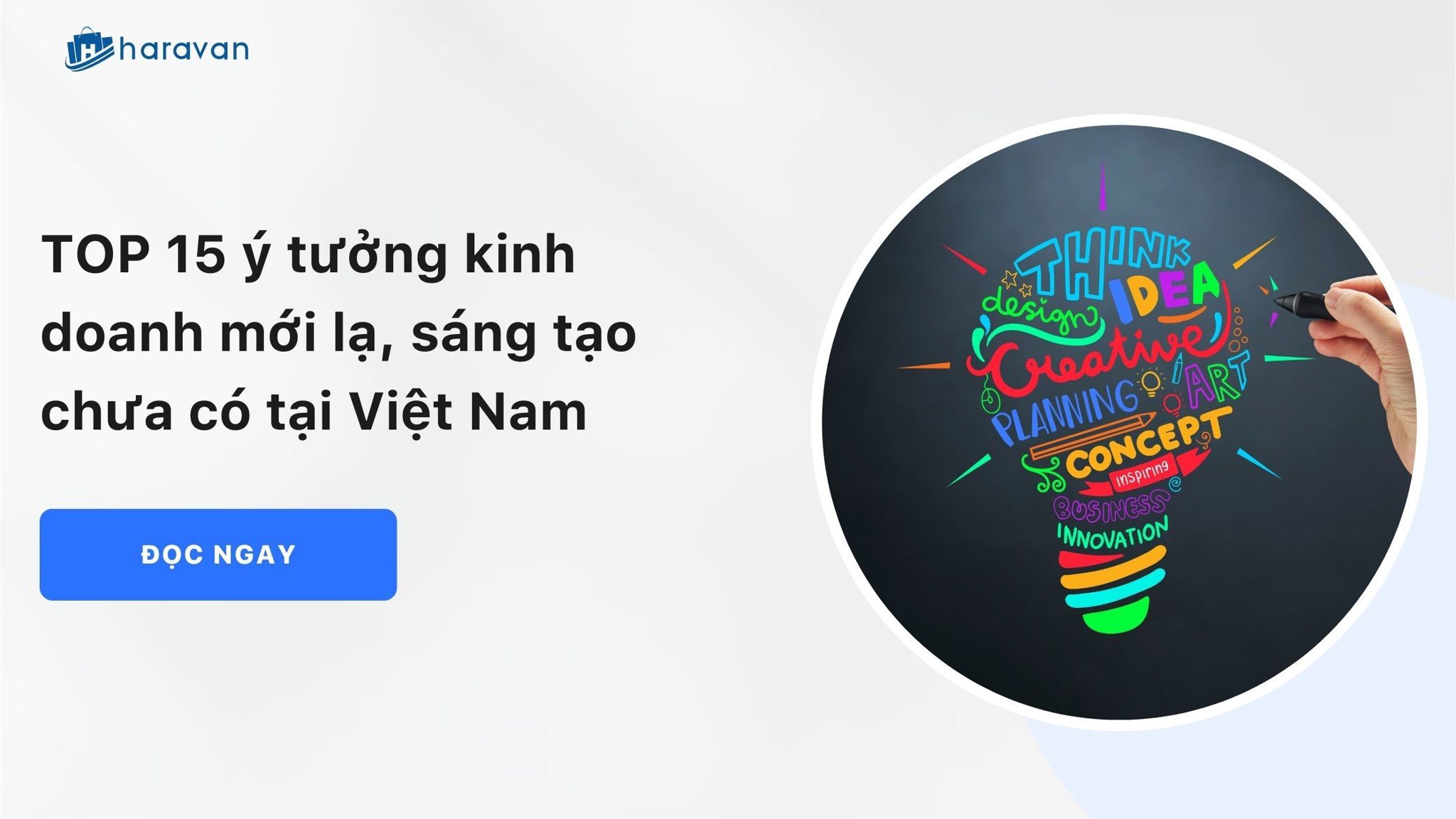 bat mi top nhung y tuong kinh doanh moi la chua co tai viet nam b9f09952b60346ee8e8b786ab5312c90 - Tổng Kho MLM | Amway | Herbalife | Unicity | Droppii Biz