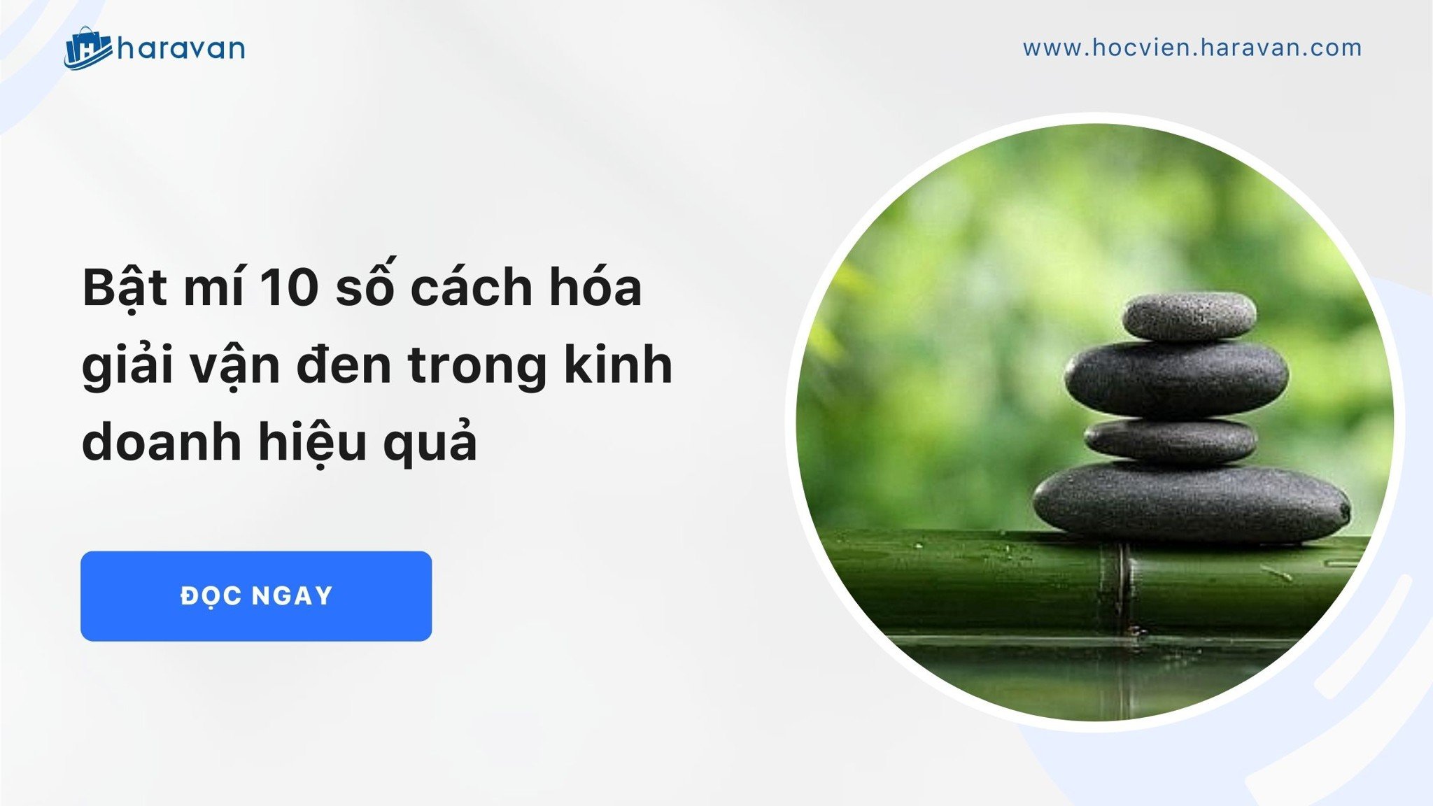 bat mi 10 so cach hoa giai van den trong kinh doanh hieu qua b636b53da53a4540aa6622f4c9973e55 - Tổng Kho MLM | Amway | Herbalife | Unicity | Droppii Biz