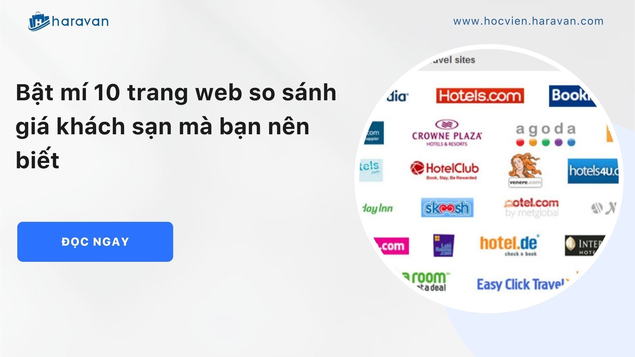 bat mi 10 trang web so sanh gia khach san ma ban nen biet 1 6e39bdcad4ad49659dad7d58b1cceb80 - Tổng Kho MLM | Amway | Herbalife | Unicity | Droppii Biz