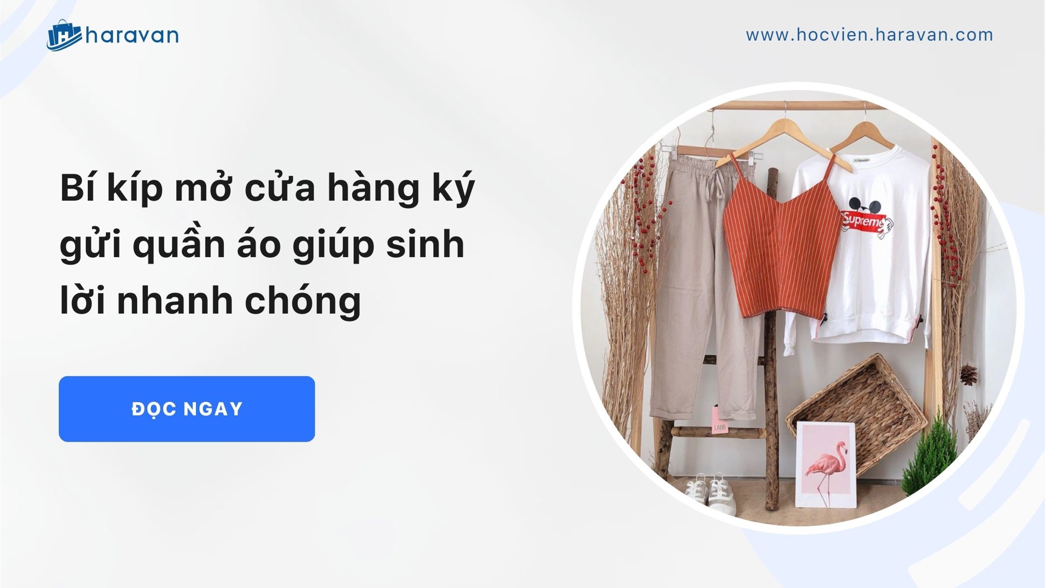 bi kip mo cua hang ky gui quan ao giup sinh loi nhanh chong a093ef0b8e014c3b8a03e23bdadce73b - Tổng Kho MLM | Amway | Herbalife | Unicity | Droppii Biz