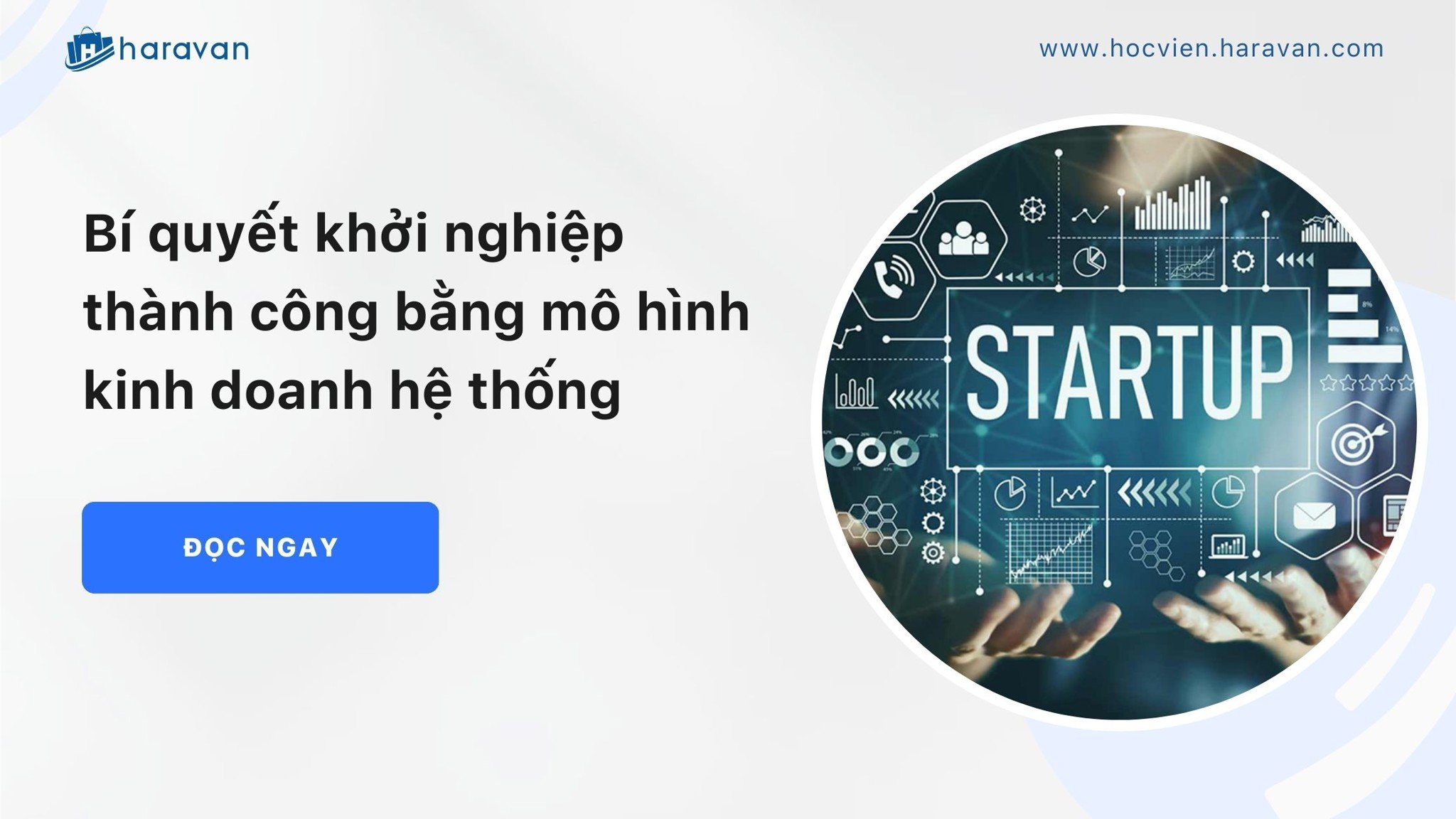 bi quyet khoi nghiep thanh cong bang mo hinh kinh doanh he thong acb7cdc73e67426a9a2a818d206ccdf0 - Tổng Kho MLM | Amway | Herbalife | Unicity | Droppii Biz