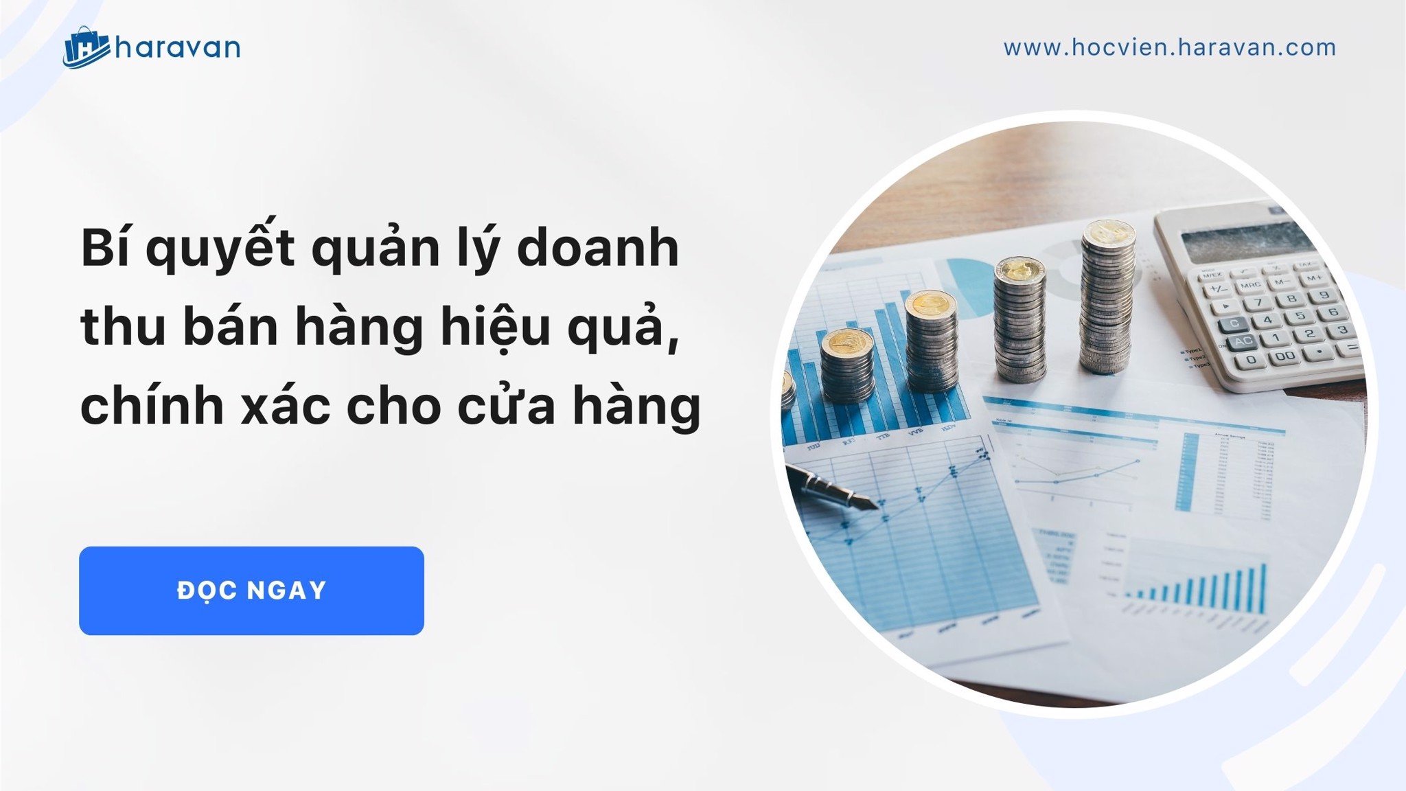 - Tổng Kho MLM | Amway | Herbalife | Unicity | Droppii Biz