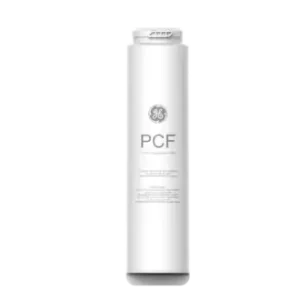 Bộ Lọc Ge Pcf (gtun-5800en-g)