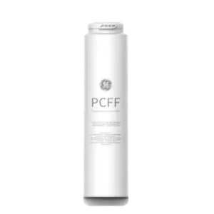 Bộ Lọc Ge Pcfcf (gtun-8500xds-g)