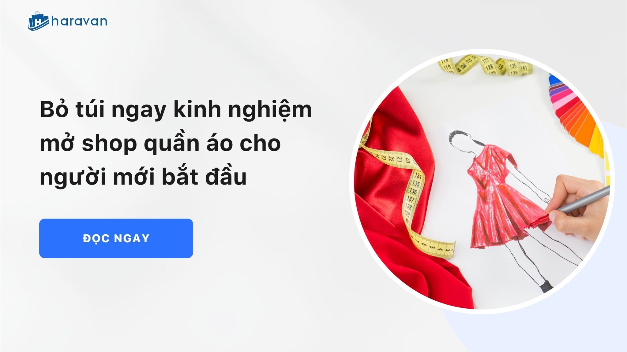 bo tui ngay kinh nghiem mo shop quan ao cho nguoi moi bat dau 8b88e72f3a2846e5ad950ebcc61a86f0 - Tổng Kho MLM | Amway | Herbalife | Unicity | Droppii Biz