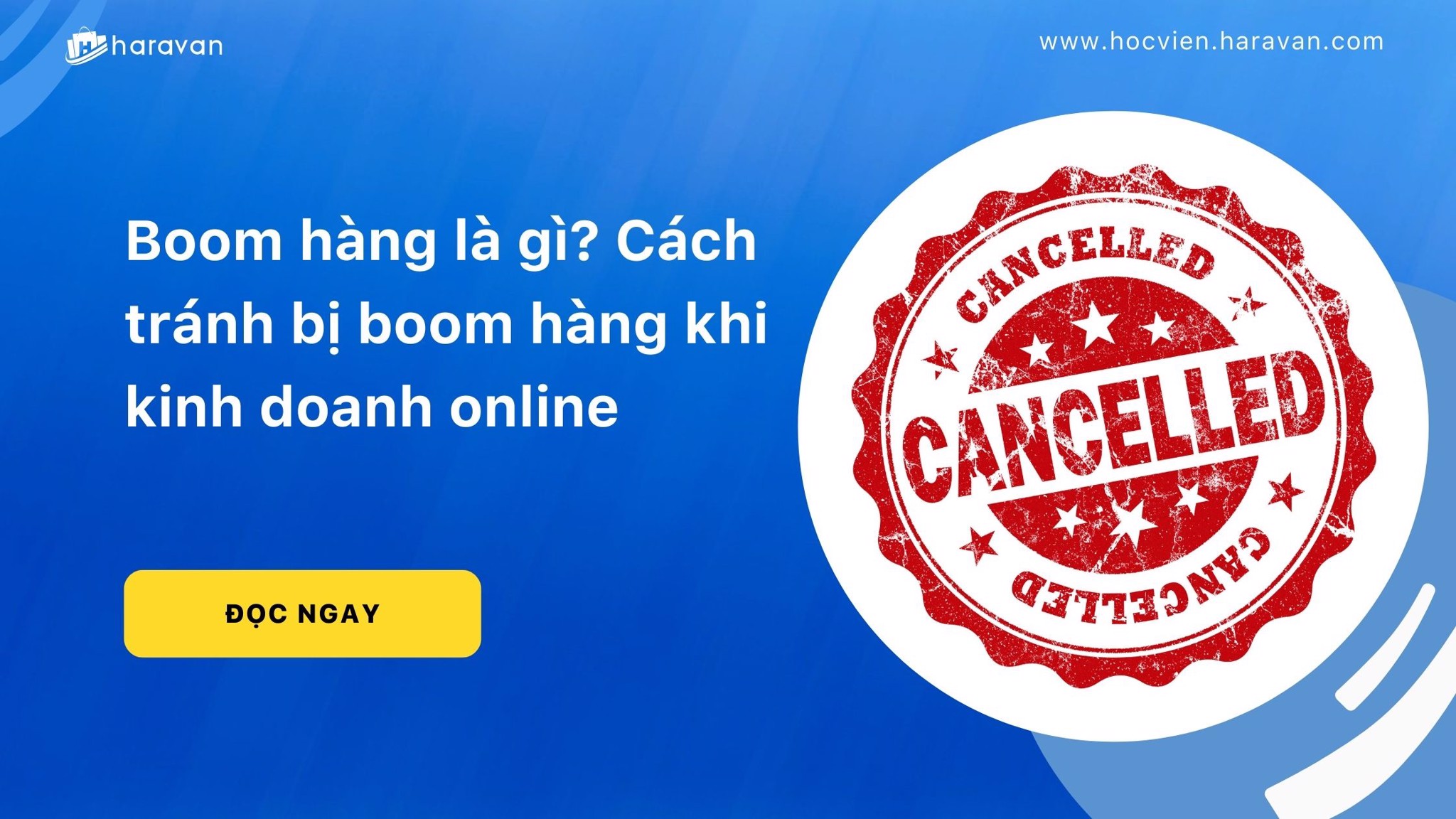 boom hang la gi cach tranh bi boom hang khi kinh doanh online ac1e0a671fd049a2a5932bd7c46a7388 - Tổng Kho MLM | Amway | Herbalife | Unicity | Droppii Biz