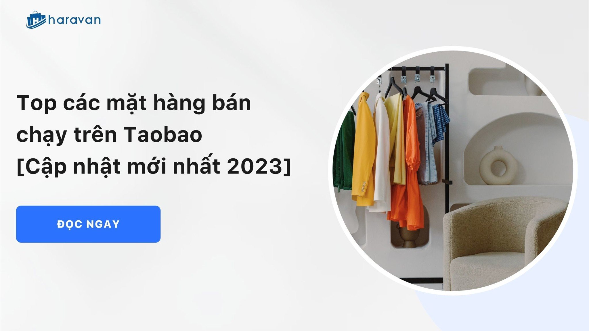 cac mat hang ban chay tren taobao e8497073c83b4cd8a411e72a46ce9514 - Tổng Kho MLM | Amway | Herbalife | Unicity | Droppii Biz