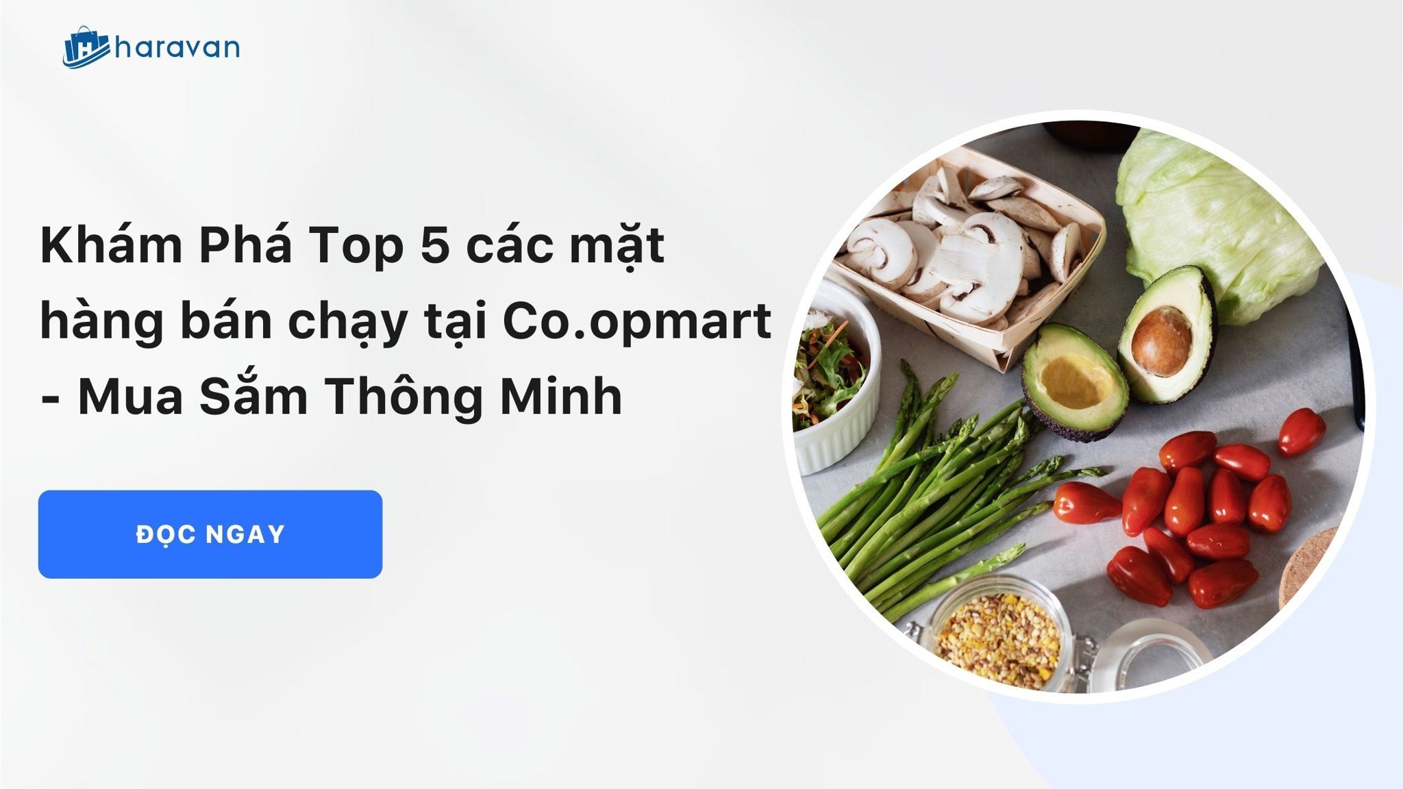 cac mat hang ban tai coopmart bed2f767076646258fcd70e31fb84608 - Tổng Kho MLM | Amway | Herbalife | Unicity | Droppii Biz