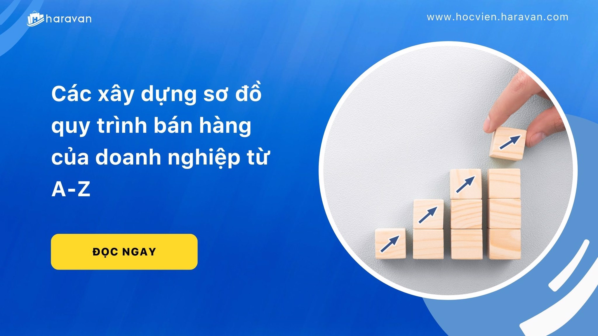 cac xay dung so do quy trinh ban hang cua doanh nghiep tu a z 93d902f2ac5a4c4586e03b3771919e46 - Tổng Kho MLM | Amway | Herbalife | Unicity | Droppii Biz