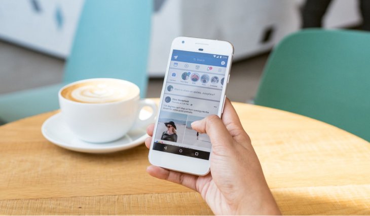 cach ban hang online tren facebook hieu qua 1 - Tổng Kho MLM | Amway | Herbalife | Unicity | Droppii Biz