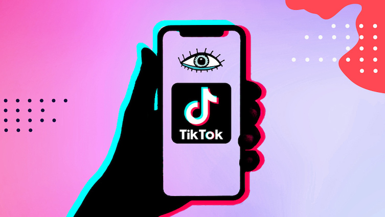 cach chinh sua video da dang tren tiktok 999 - Tổng Kho MLM | Amway | Herbalife | Unicity | Droppii Biz