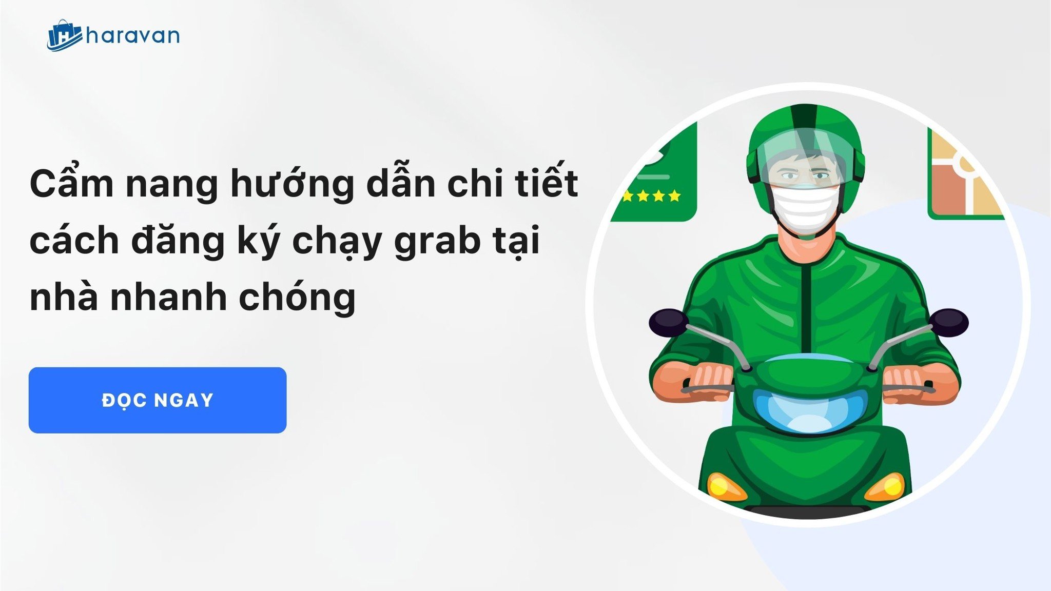 cach dang ky chay grab 18ae332dc5084045b88c7accf45cbce6 - Tổng Kho MLM | Amway | Herbalife | Unicity | Droppii Biz