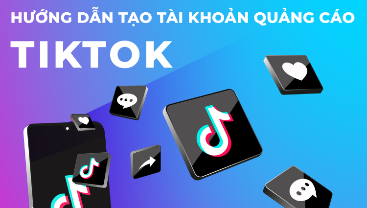 cach danh gia bai viet tren shopee 1 - Tổng Kho MLM | Amway | Herbalife | Unicity | Droppii Biz