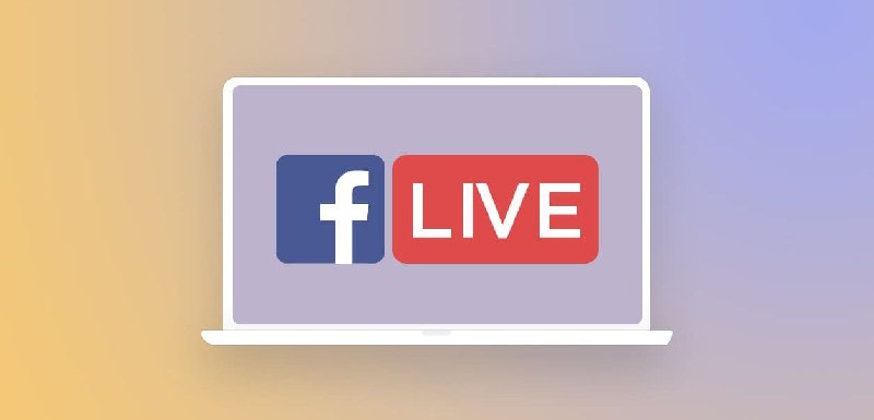 cach livestream facebook 1 - Tổng Kho MLM | Amway | Herbalife | Unicity | Droppii Biz