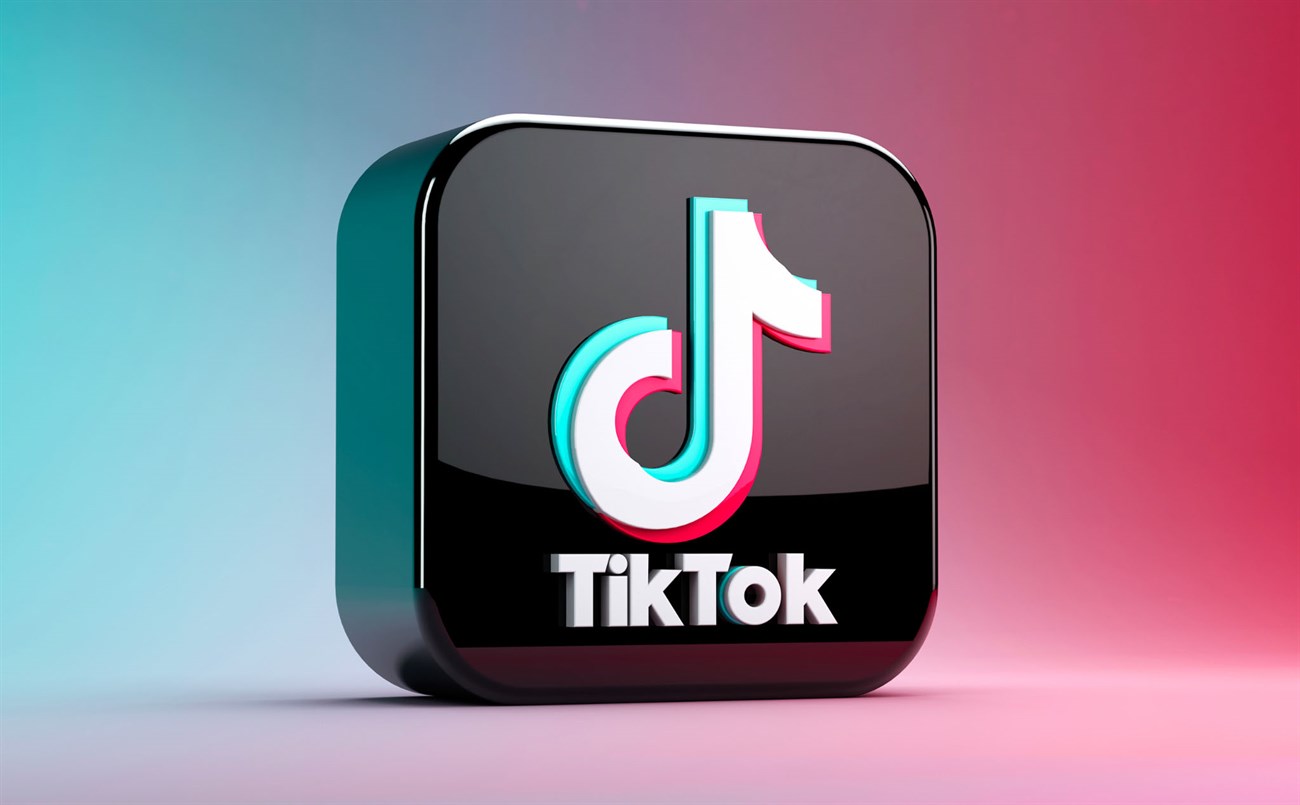 cach livestream tiktok 1 - Tổng Kho MLM | Amway | Herbalife | Unicity | Droppii Biz