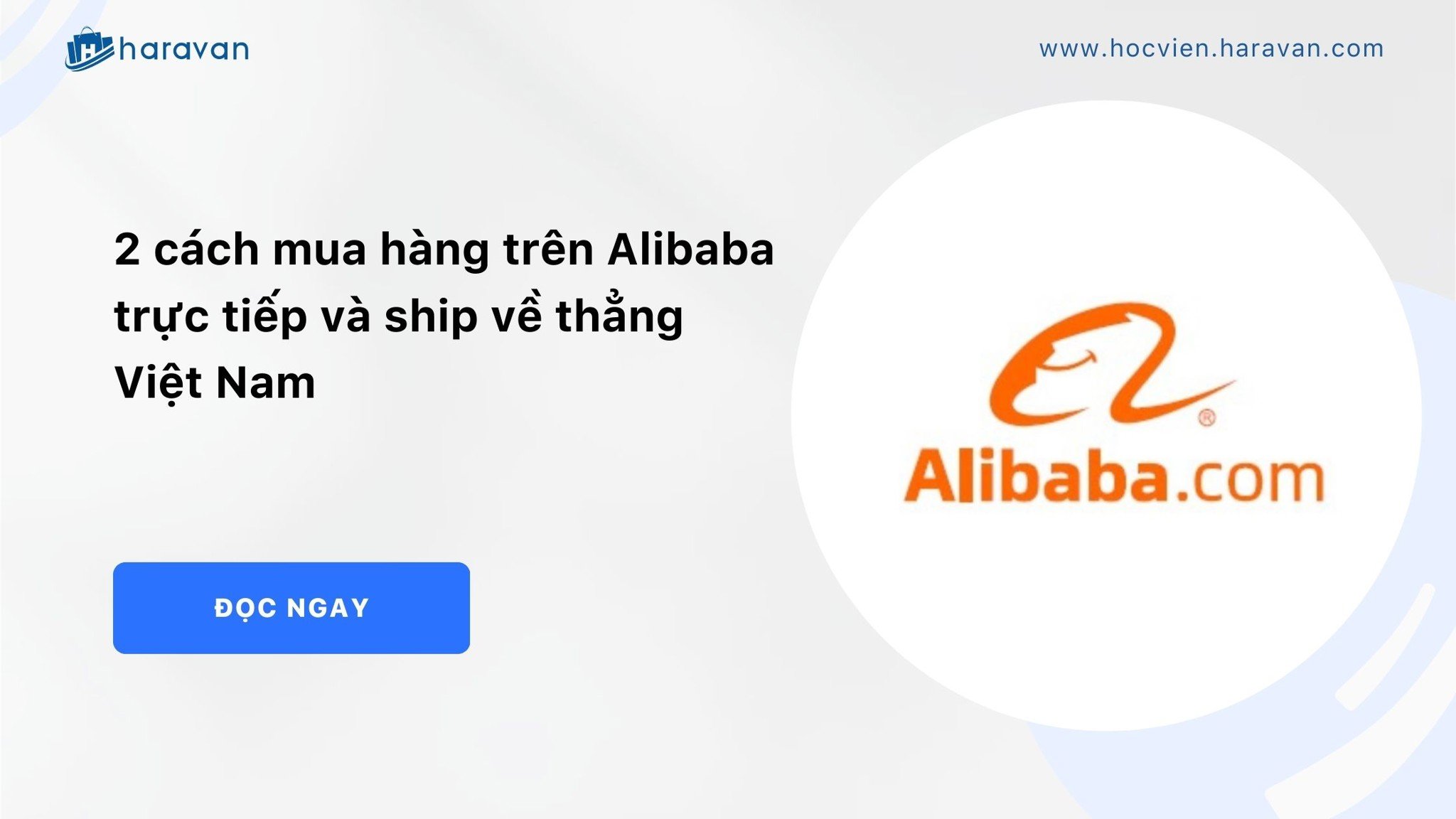 cach mua hang tren alibaba 81b0d74c7fd1440d8df9fa9df9eab999 - Tổng Kho MLM | Amway | Herbalife | Unicity | Droppii Biz