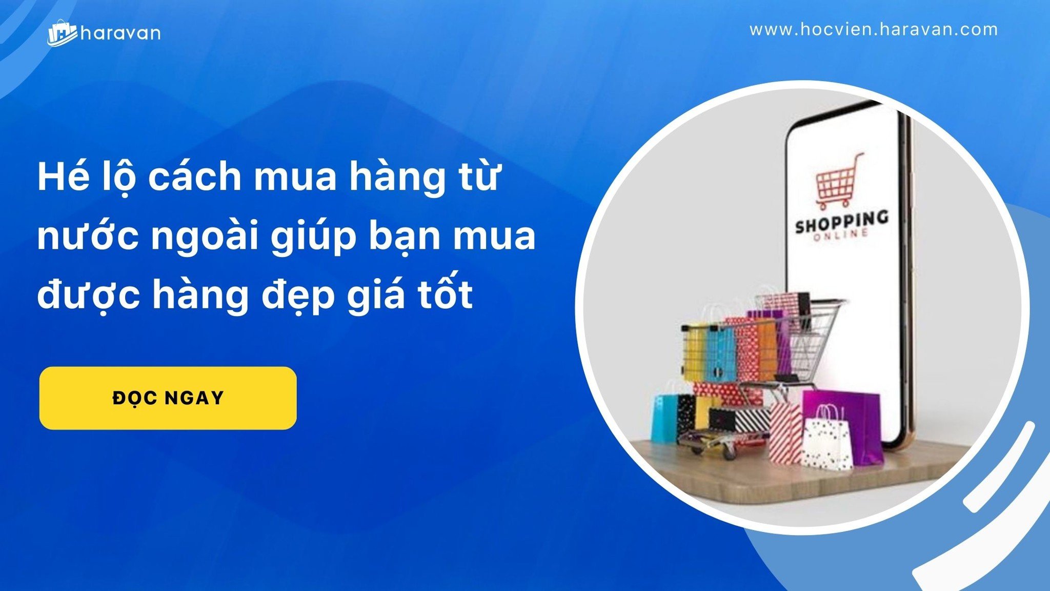 cach mua hang tu nuoc ngoai e0d87f9250d642a898a867627ab557f6 - Tổng Kho MLM | Amway | Herbalife | Unicity | Droppii Biz