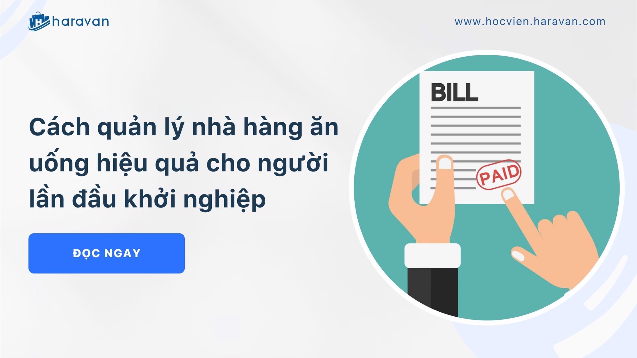 cach quan ly nha hang 7dcfc057da43429990c52bc13366fb48 - Tổng Kho MLM | Amway | Herbalife | Unicity | Droppii Biz