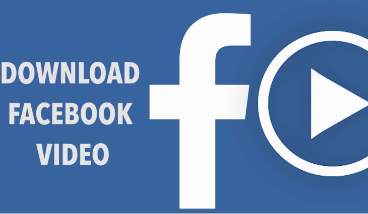 cach tai video facebook - Tổng Kho MLM | Amway | Herbalife | Unicity | Droppii Biz
