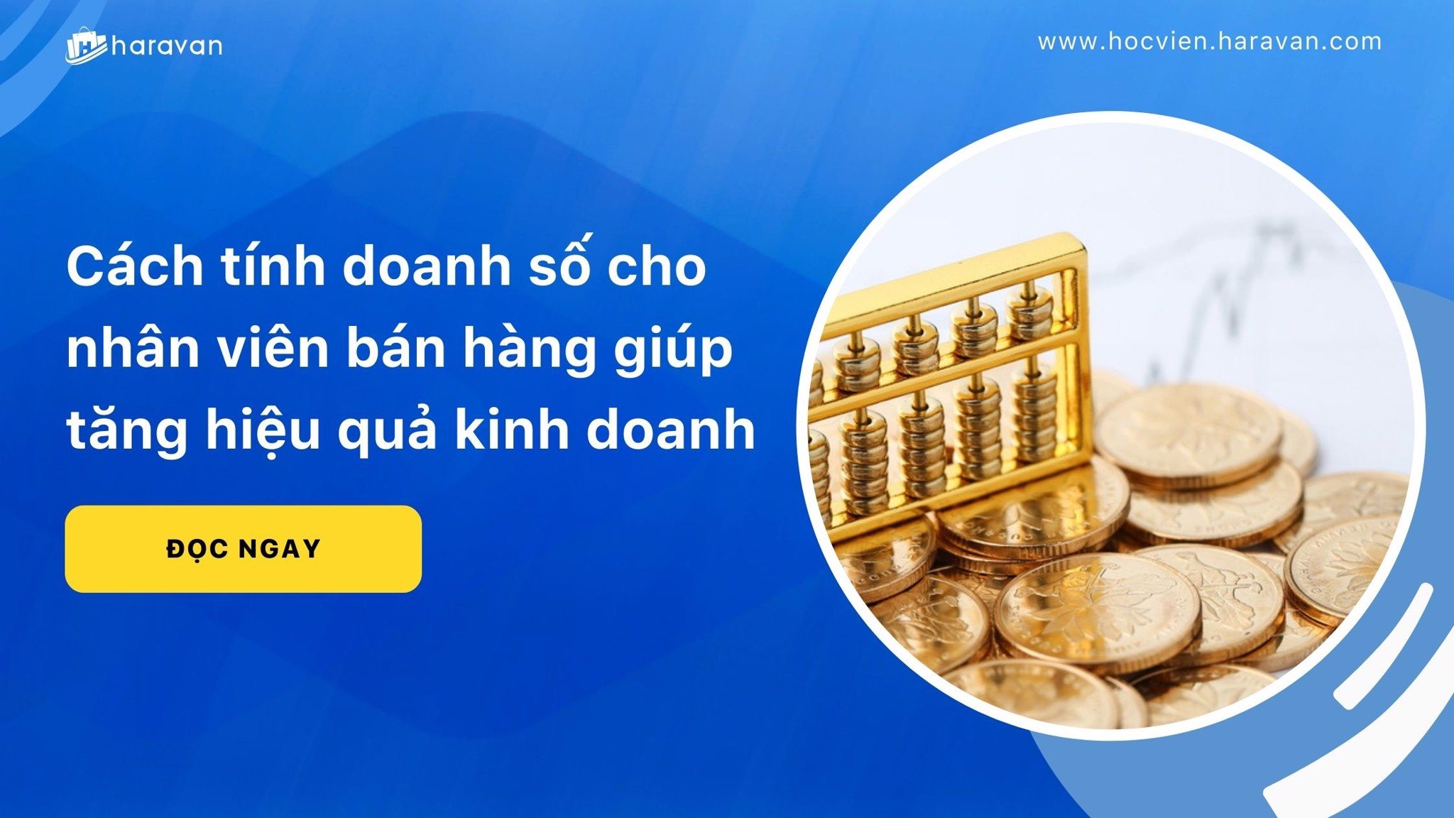 cach tinh doanh so cho nhan vien ban hang 6a9357fe7396425dacf5cf510a0e9d9f - Tổng Kho MLM | Amway | Herbalife | Unicity | Droppii Biz