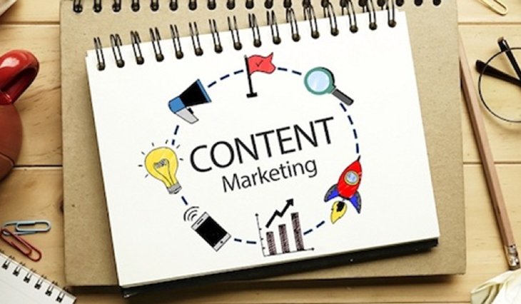 cach viet content quang cao facebook hieu qua thu hut hang - Tổng Kho MLM | Amway | Herbalife | Unicity | Droppii Biz