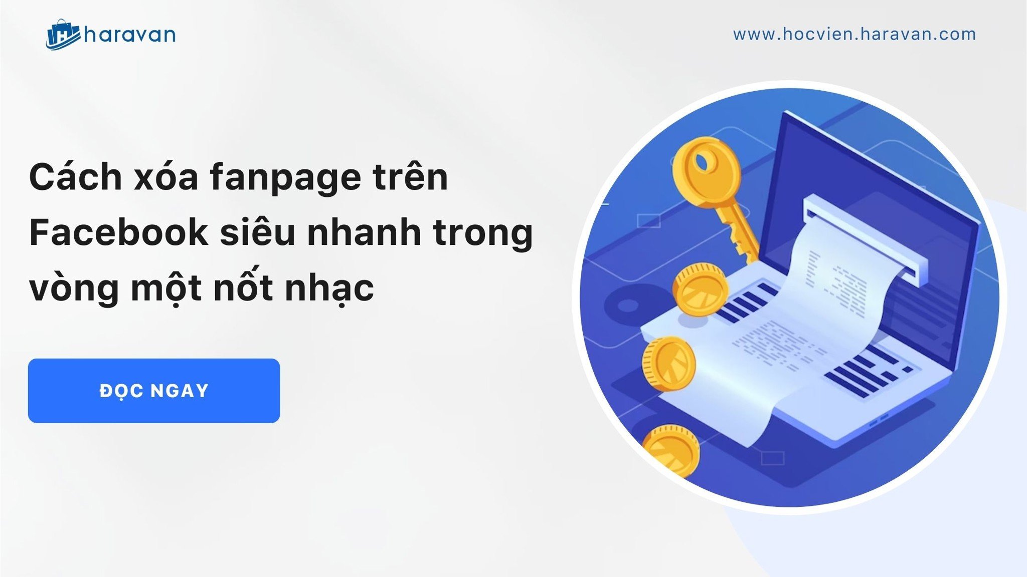 cach xoa fanpage tren facebook anh bia 70aa0a4d44ac4e95ab1fcaaba31c710f - Tổng Kho MLM | Amway | Herbalife | Unicity | Droppii Biz