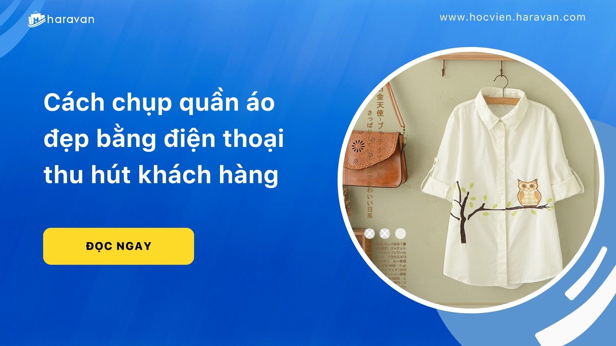 cach chup quan ao 0282114007ca4936ba4b1a1e142be229 - Tổng Kho MLM | Amway | Herbalife | Unicity | Droppii Biz