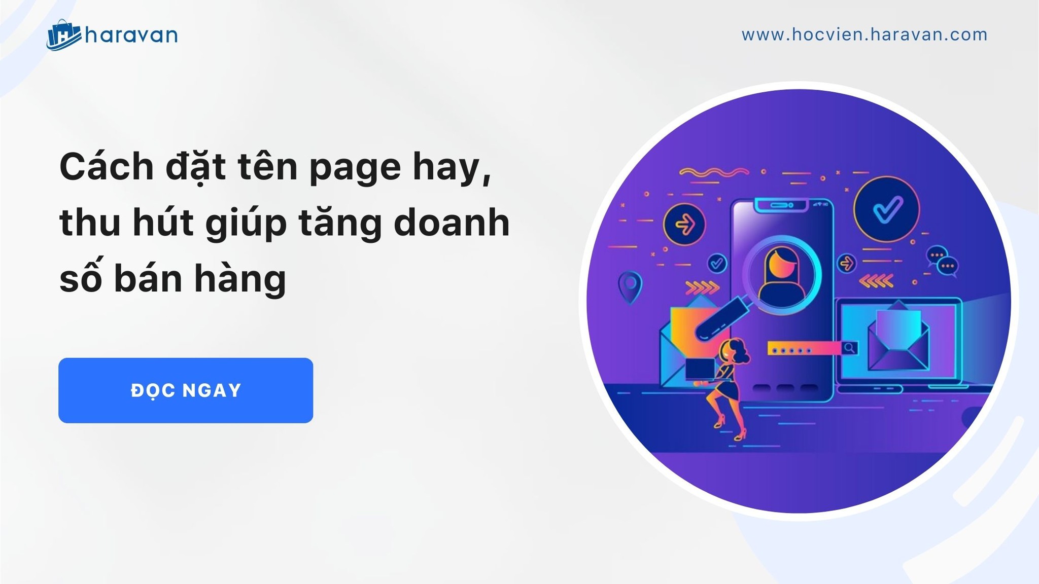 cach dat ten page hay thu hut giup tang doanh so ban hang c9e180769a3f49b0b7ae79de39191d5f - Tổng Kho MLM | Amway | Herbalife | Unicity | Droppii Biz