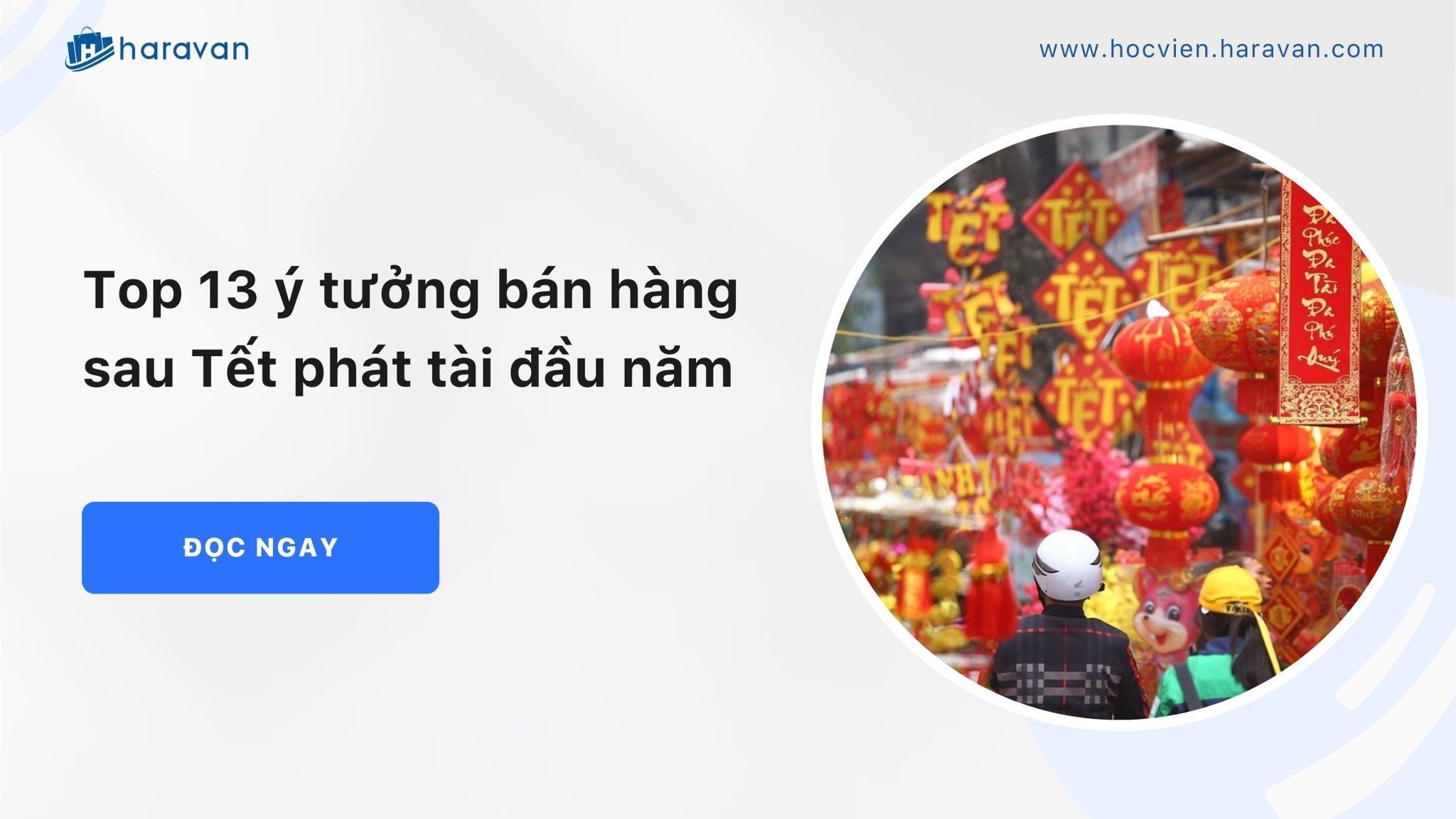 cach kiem tien sau tet ee886fd0ae4240d0942bb4adeecb3baa - Tổng Kho MLM | Amway | Herbalife | Unicity | Droppii Biz