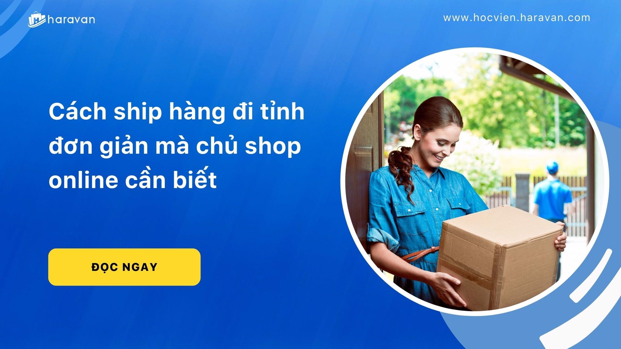 cach ship hang di tinh don gian ma chu shop online can biet 6ce81e2f965a43d18d87dbca43e1ef5e - Tổng Kho MLM | Amway | Herbalife | Unicity | Droppii Biz