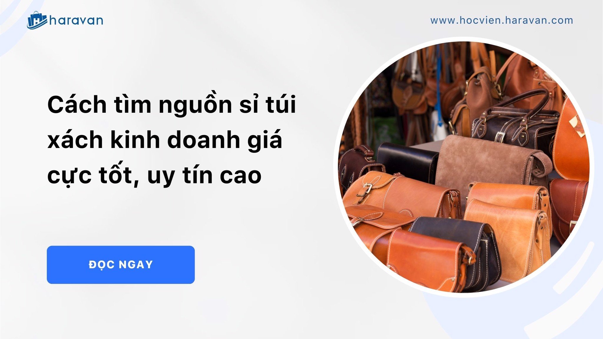 - Tổng Kho MLM | Amway | Herbalife | Unicity | Droppii Biz