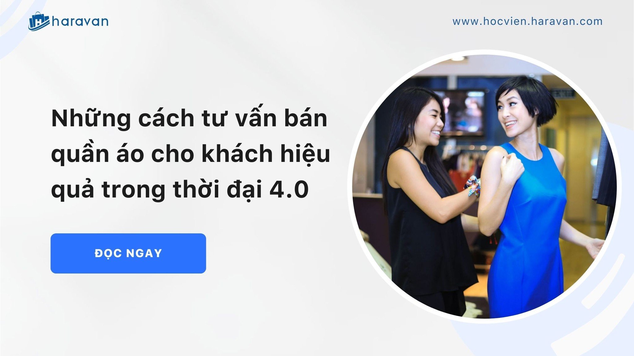 cach tu van ban quan ao cho khach 051930ffb22841848d16d3c0c2e6dab8 - Tổng Kho MLM | Amway | Herbalife | Unicity | Droppii Biz