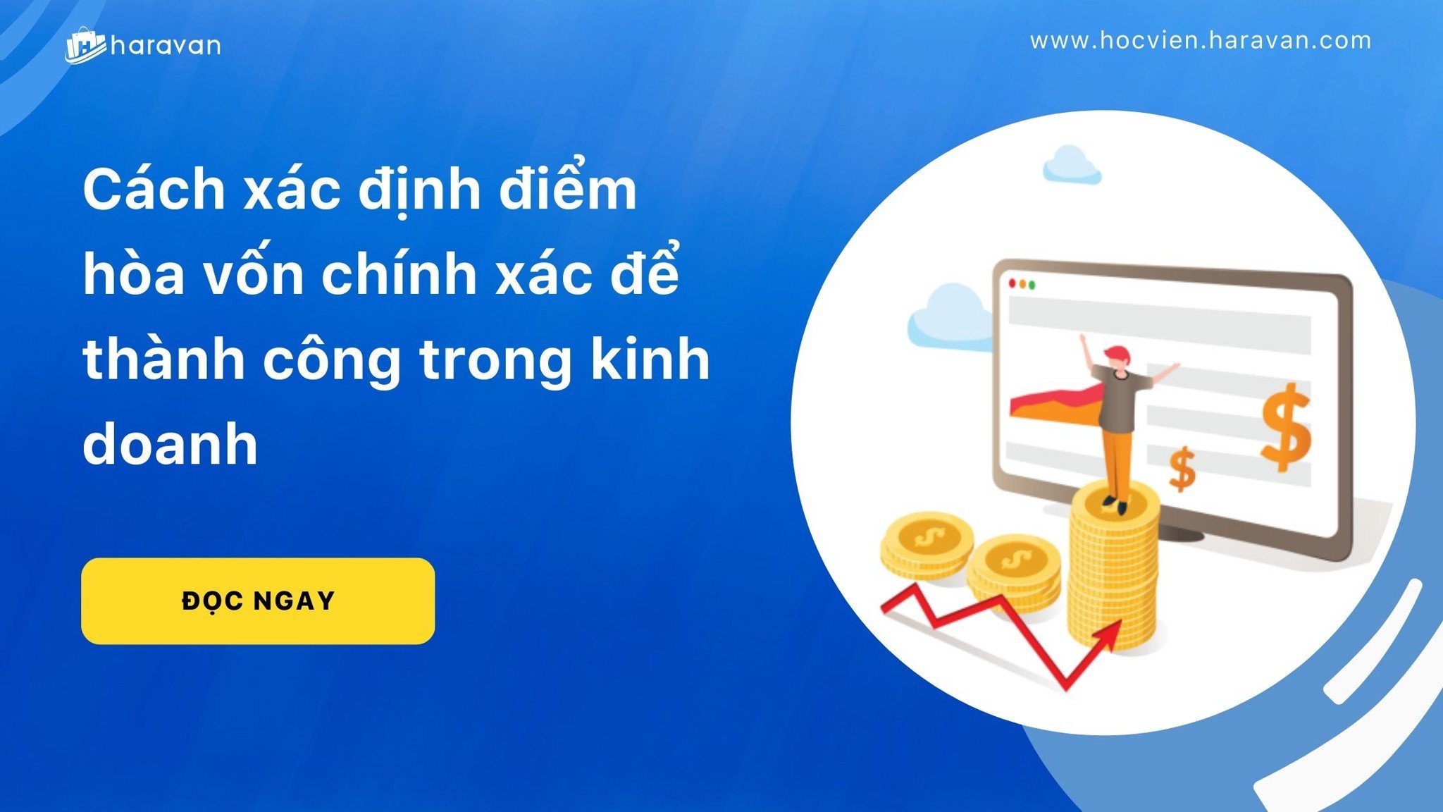 - Tổng Kho MLM | Amway | Herbalife | Unicity | Droppii Biz
