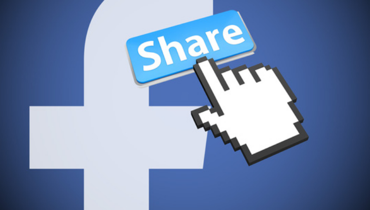 cache share bai facebook - Tổng Kho MLM | Amway | Herbalife | Unicity | Droppii Biz