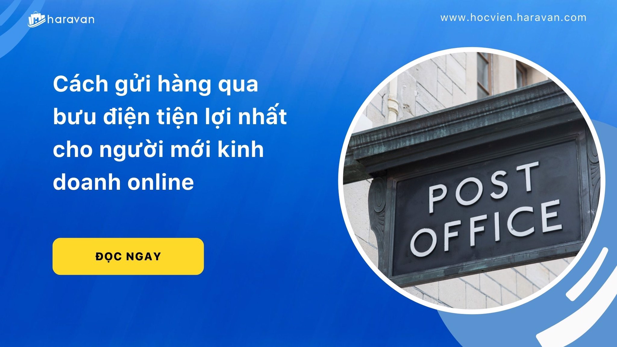 ch gui hang qua buu dien tien loi nhat cho nguoi moi kinh doanh online bbf7a3dafa18478ba7d369f8f461b417 - Tổng Kho MLM | Amway | Herbalife | Unicity | Droppii Biz