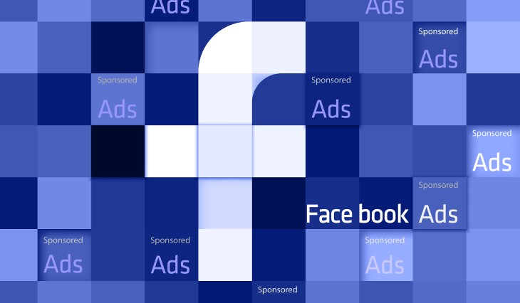 chay quang cao facebook hieu qua - Tổng Kho MLM | Amway | Herbalife | Unicity | Droppii Biz