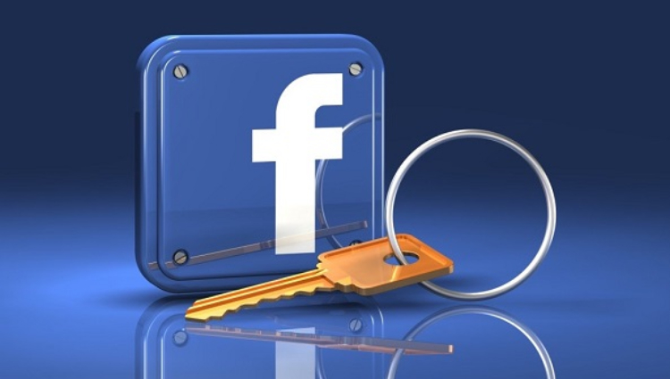 check point facebook la gi - Tổng Kho MLM | Amway | Herbalife | Unicity | Droppii Biz
