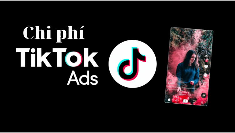 chi phi chay quang cao tiktok 2 - Tổng Kho MLM | Amway | Herbalife | Unicity | Droppii Biz