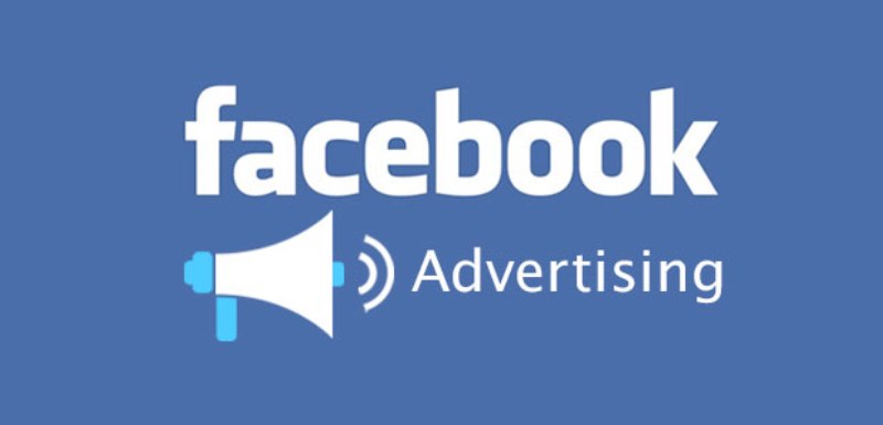 chi phi quang cao facebook - Tổng Kho MLM | Amway | Herbalife | Unicity | Droppii Biz